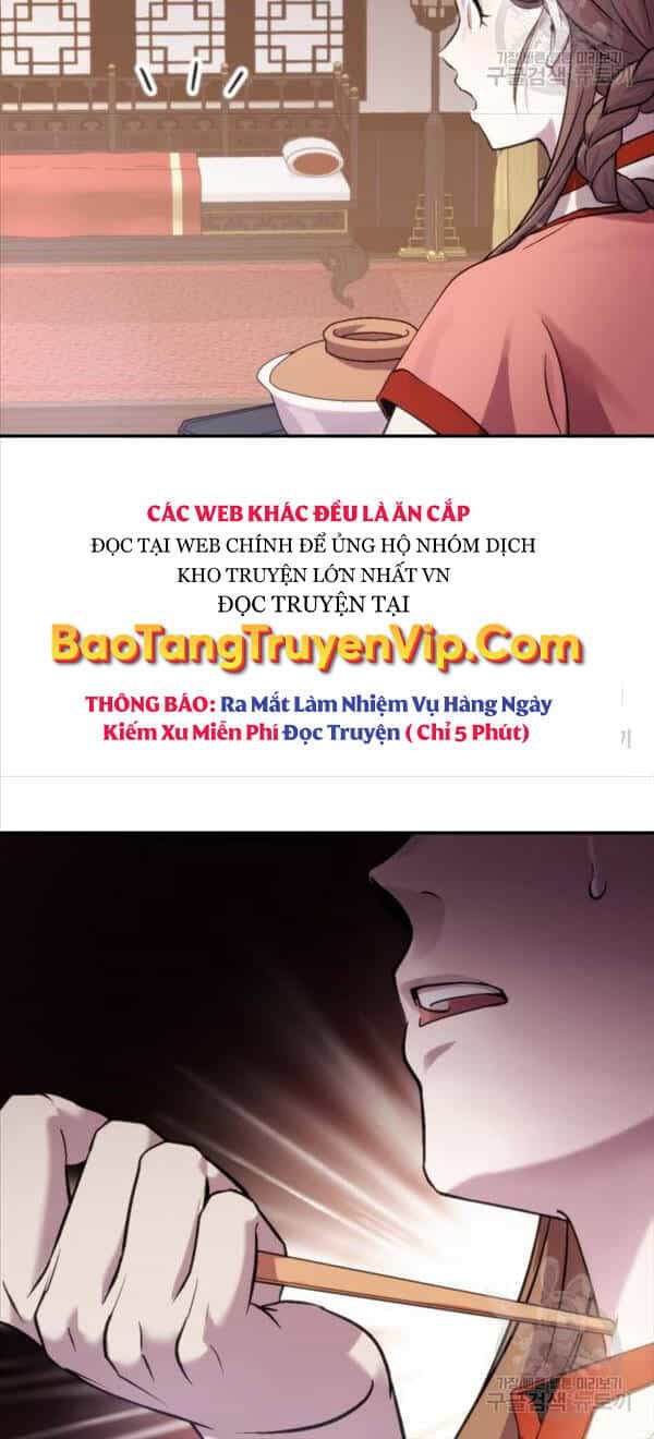 Ma Đạo Chuyển Sinh Ký - Chương 3 - ảnh 25