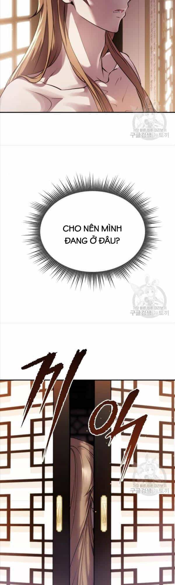 Ma Đạo Chuyển Sinh Ký - Chương 3 - ảnh 37