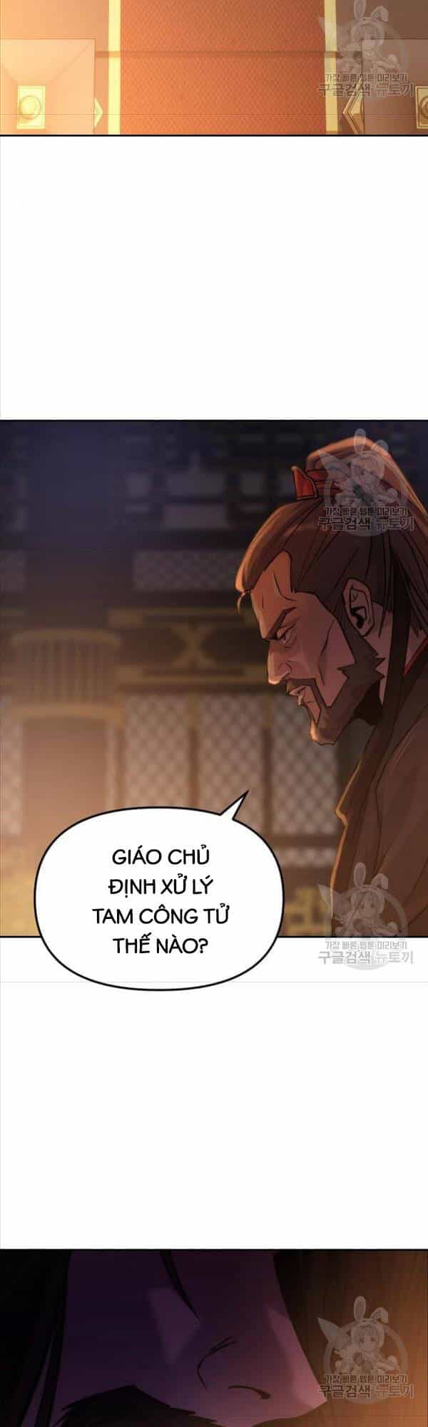 Ma Đạo Chuyển Sinh Ký - Chương 3 - ảnh 57