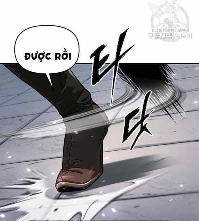 Ma Đạo Chuyển Sinh Ký - Chương 30 - ảnh 106