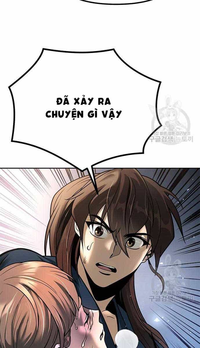 Ma Đạo Chuyển Sinh Ký - Chương 30 - ảnh 127