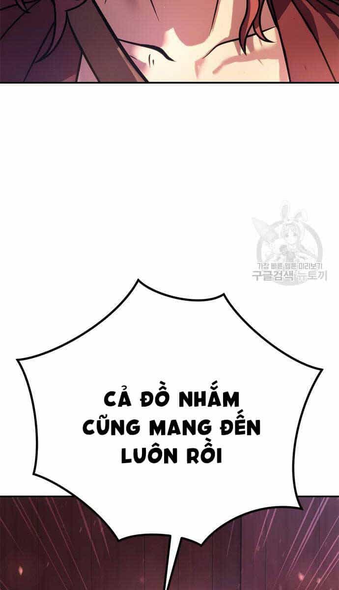 Ma Đạo Chuyển Sinh Ký - Chương 30 - ảnh 31