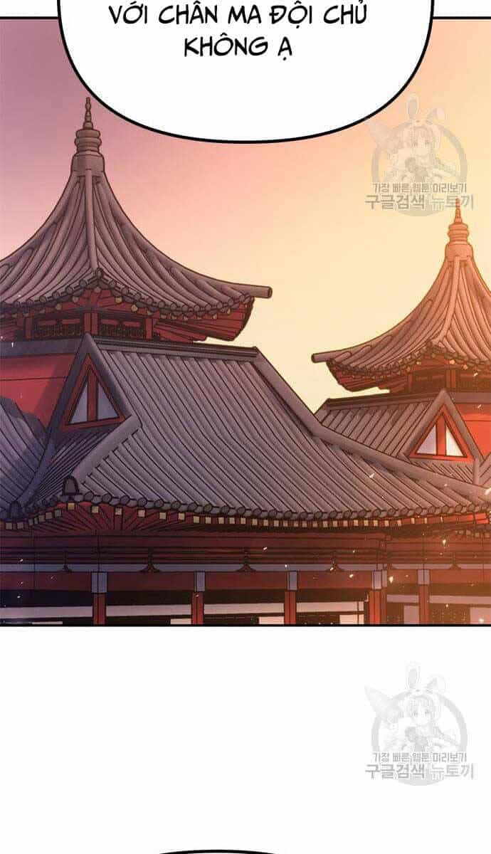 Ma Đạo Chuyển Sinh Ký - Chương 30 - ảnh 65