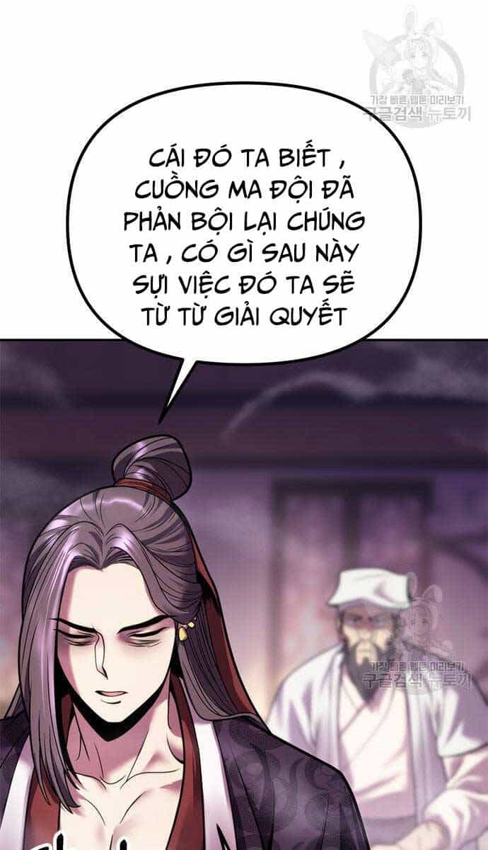 Ma Đạo Chuyển Sinh Ký - Chương 30 - ảnh 68