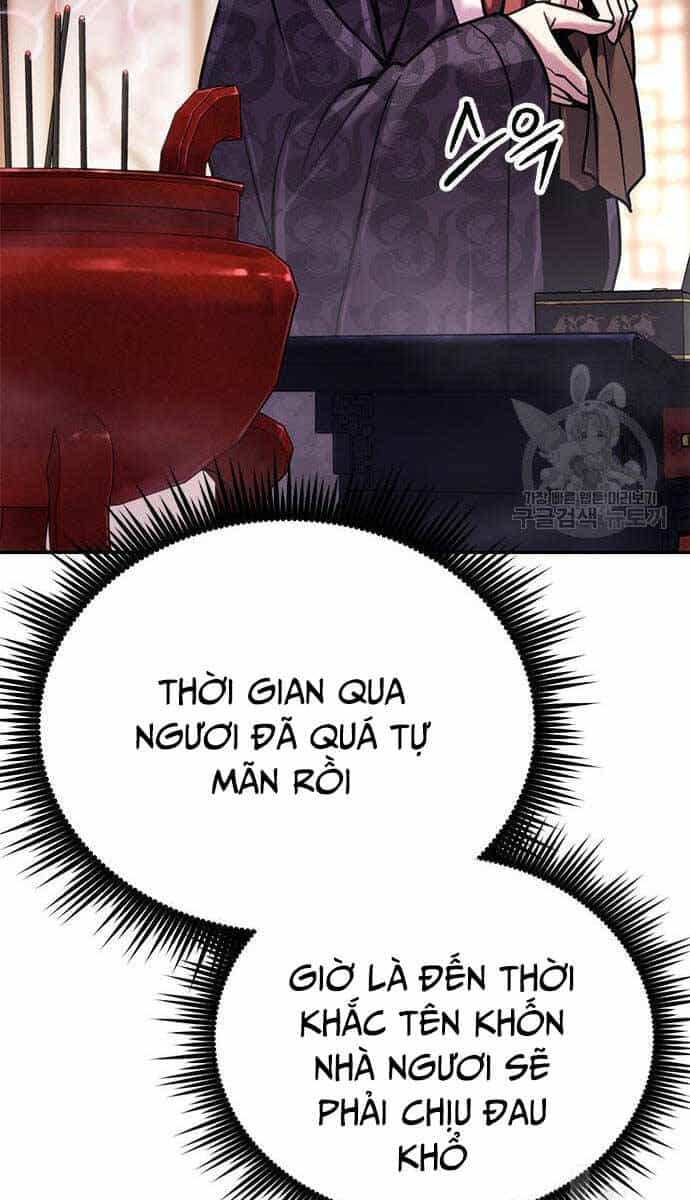 Ma Đạo Chuyển Sinh Ký - Chương 30 - ảnh 73