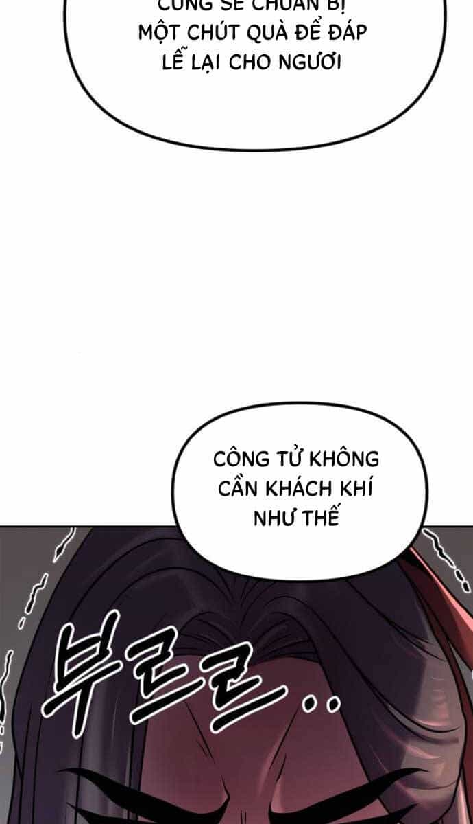 Ma Đạo Chuyển Sinh Ký - Chương 32 - ảnh 106