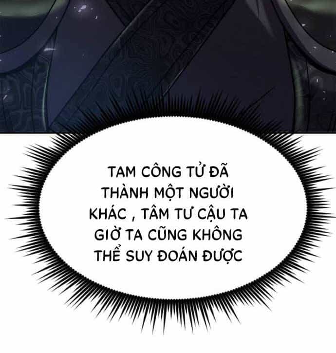 Ma Đạo Chuyển Sinh Ký - Chương 32 - ảnh 125