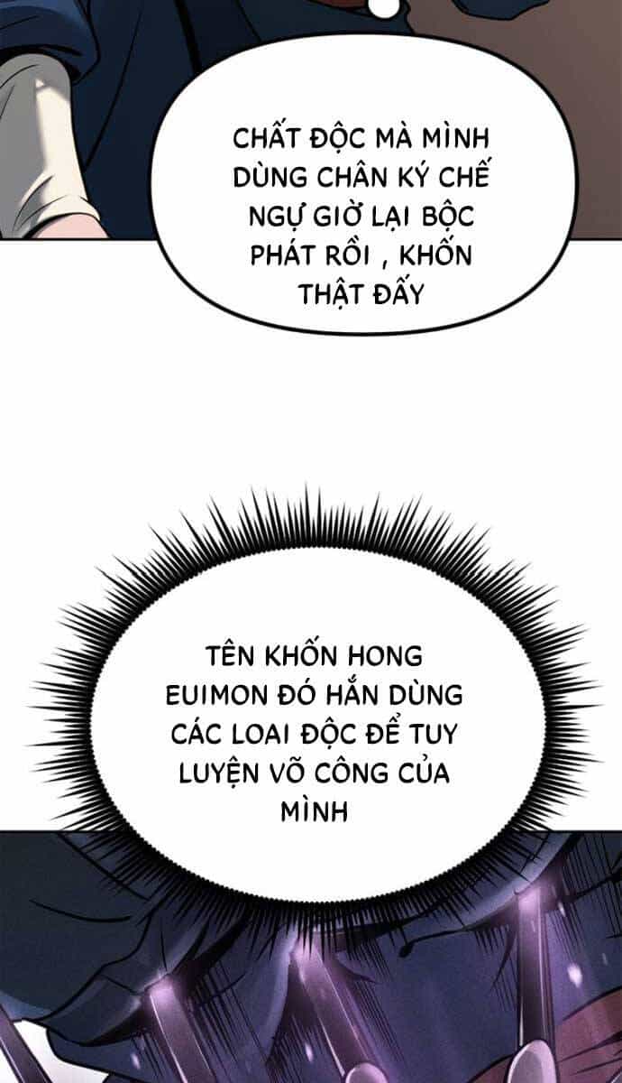 Ma Đạo Chuyển Sinh Ký - Chương 32 - ảnh 32