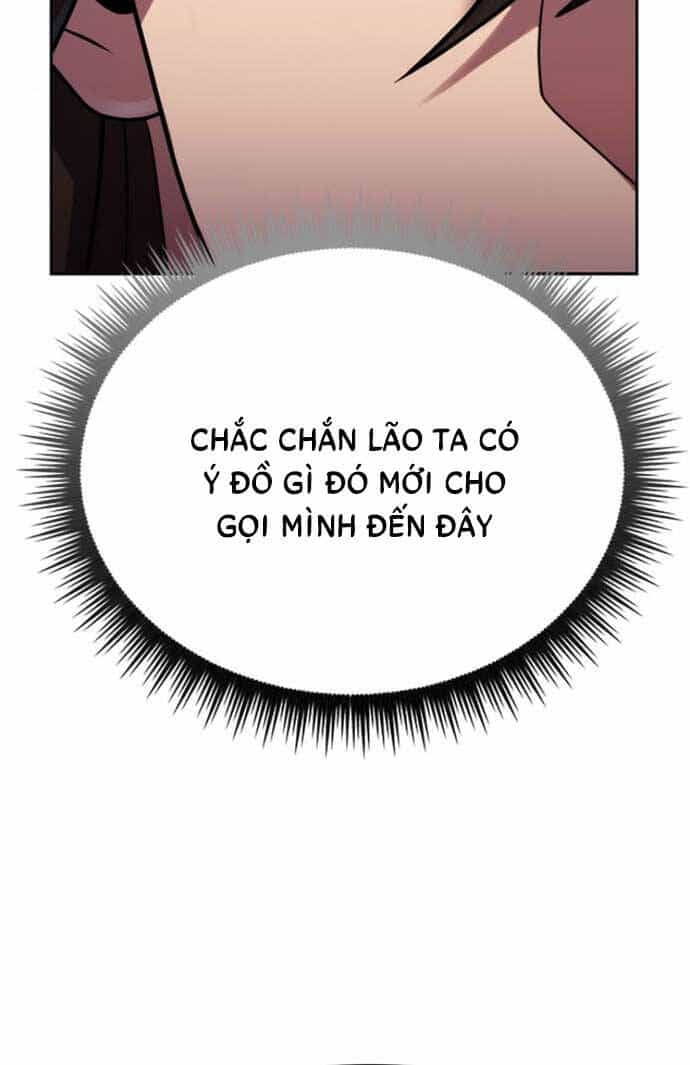 Ma Đạo Chuyển Sinh Ký - Chương 32 - ảnh 50