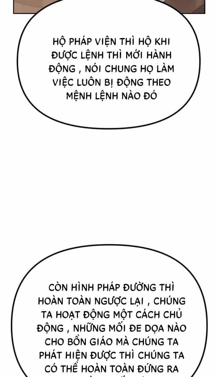 Ma Đạo Chuyển Sinh Ký - Chương 32 - ảnh 92