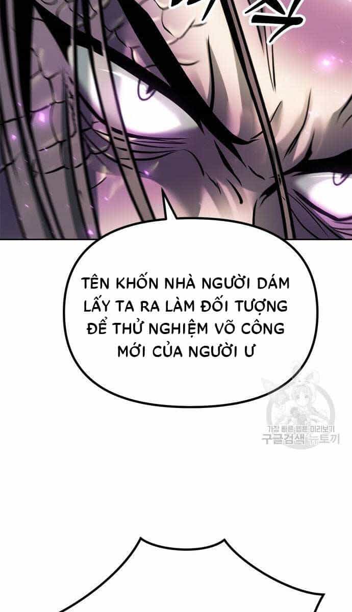 Ma Đạo Chuyển Sinh Ký - Chương 33 - ảnh 100