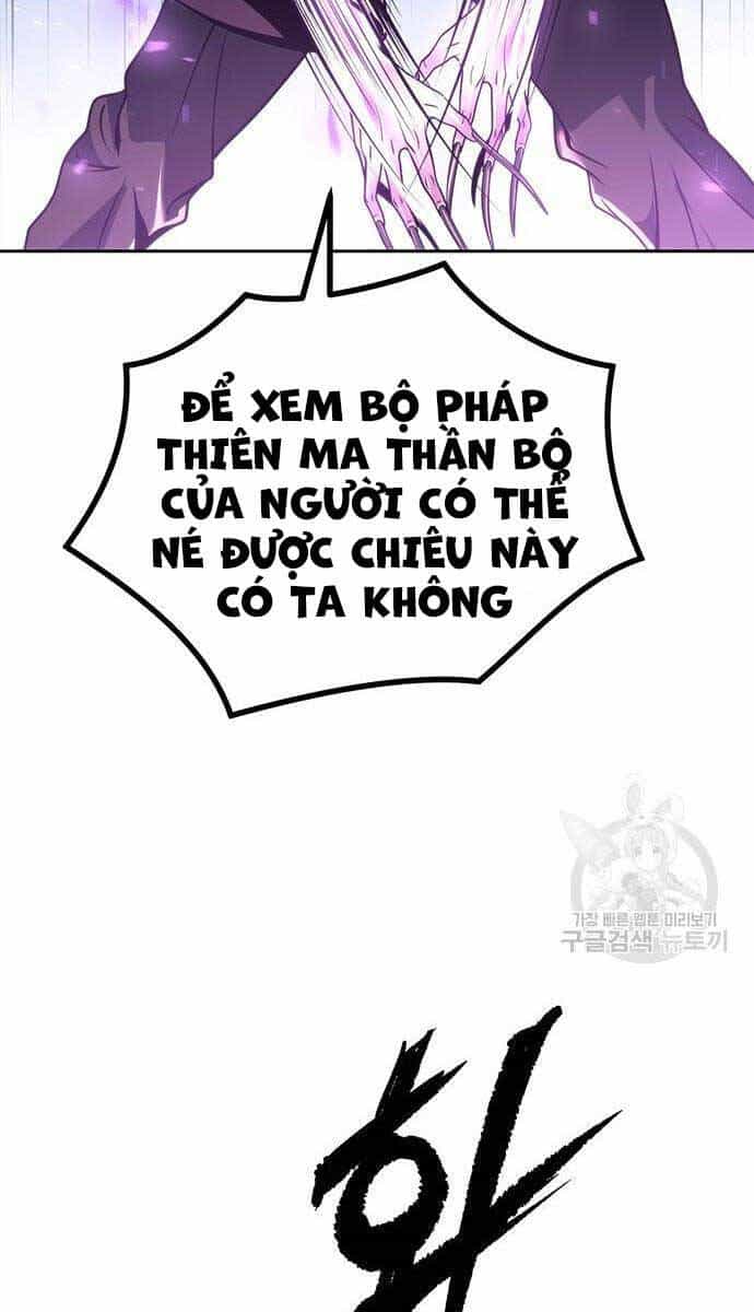 Ma Đạo Chuyển Sinh Ký - Chương 33 - ảnh 112