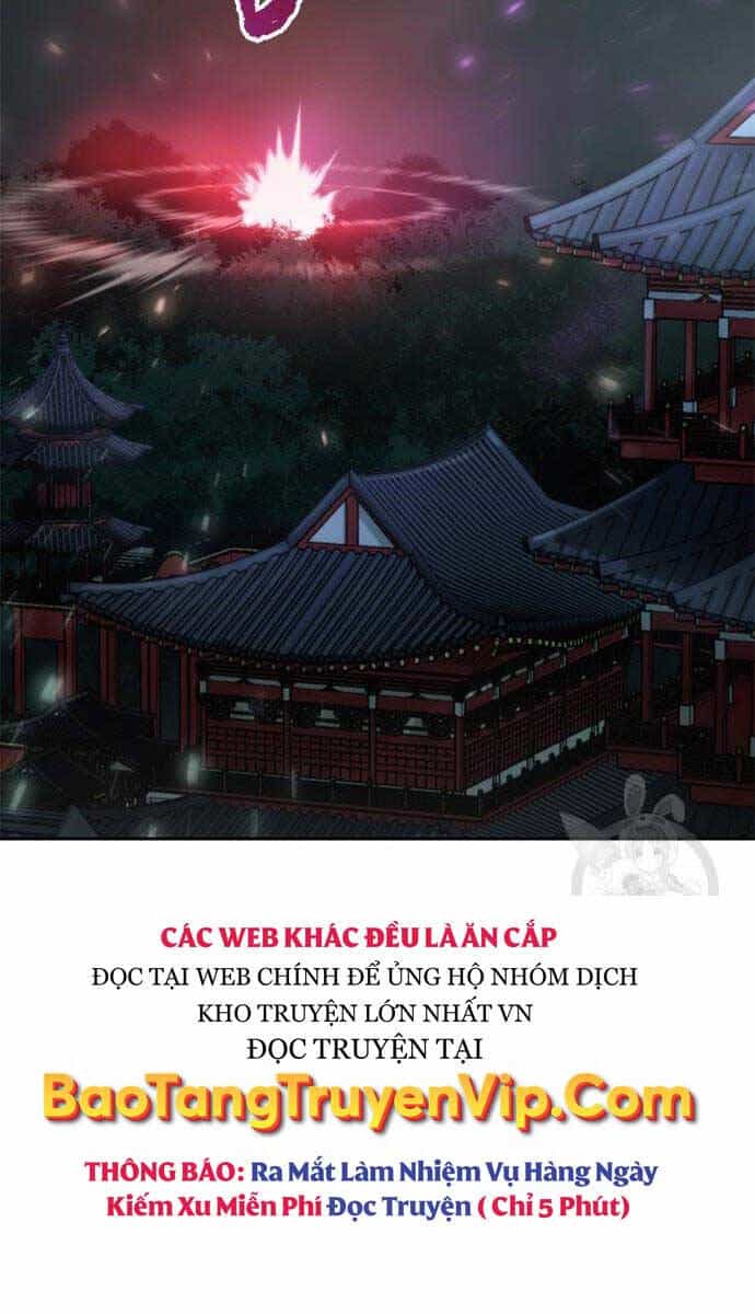 Ma Đạo Chuyển Sinh Ký - Chương 33 - ảnh 37