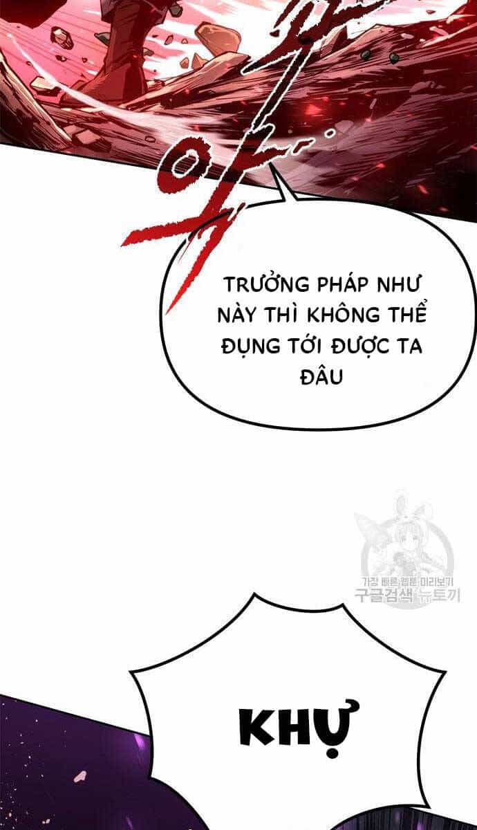 Ma Đạo Chuyển Sinh Ký - Chương 33 - ảnh 70
