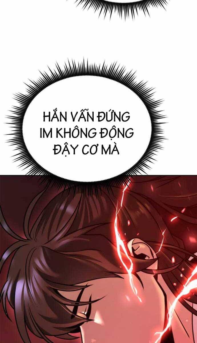 Ma Đạo Chuyển Sinh Ký - Chương 34 - ảnh 62
