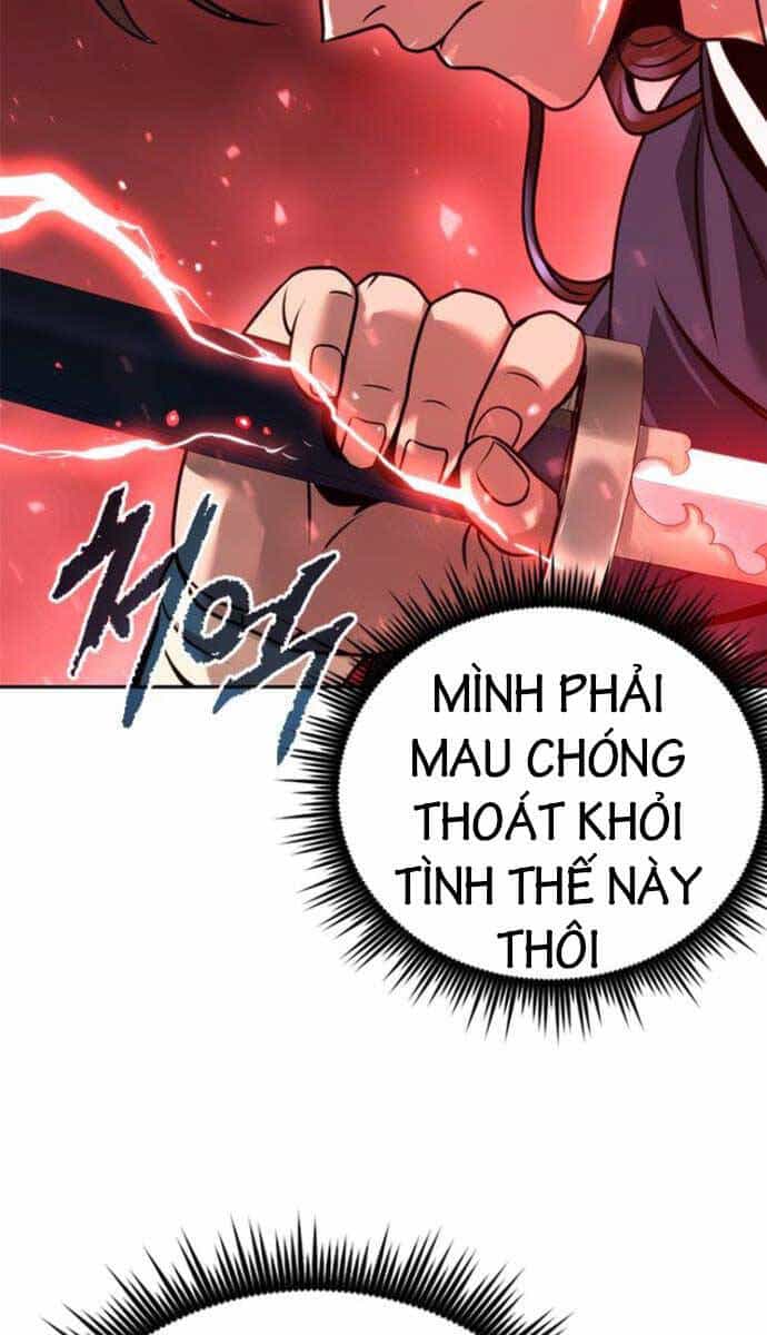 Ma Đạo Chuyển Sinh Ký - Chương 34 - ảnh 63