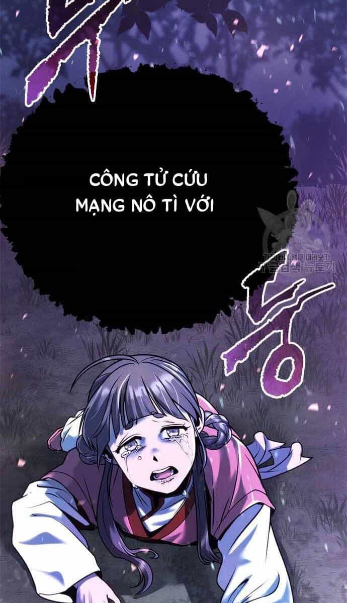 Ma Đạo Chuyển Sinh Ký - Chương 34 - ảnh 7