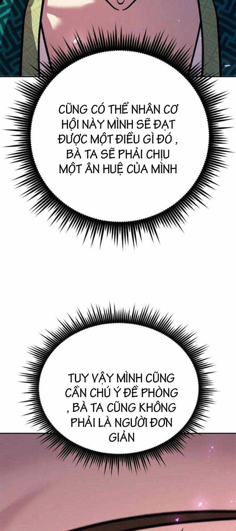 Ma Đạo Chuyển Sinh Ký - Chương 35 - ảnh 103