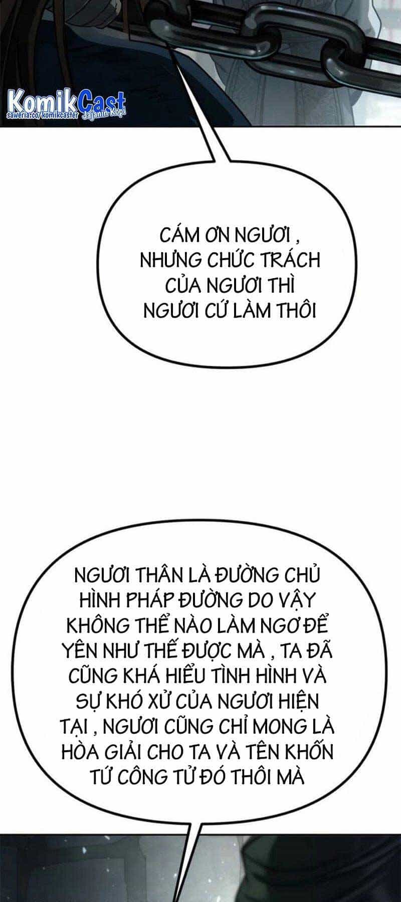 Ma Đạo Chuyển Sinh Ký - Chương 35 - ảnh 16
