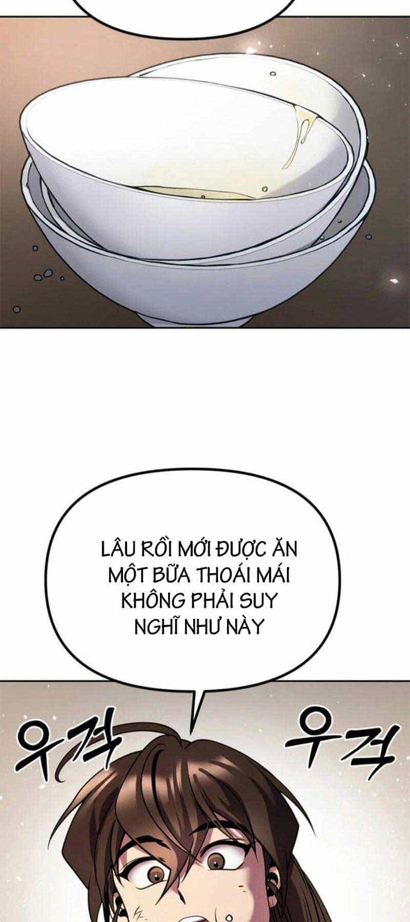 Ma Đạo Chuyển Sinh Ký - Chương 35 - ảnh 37