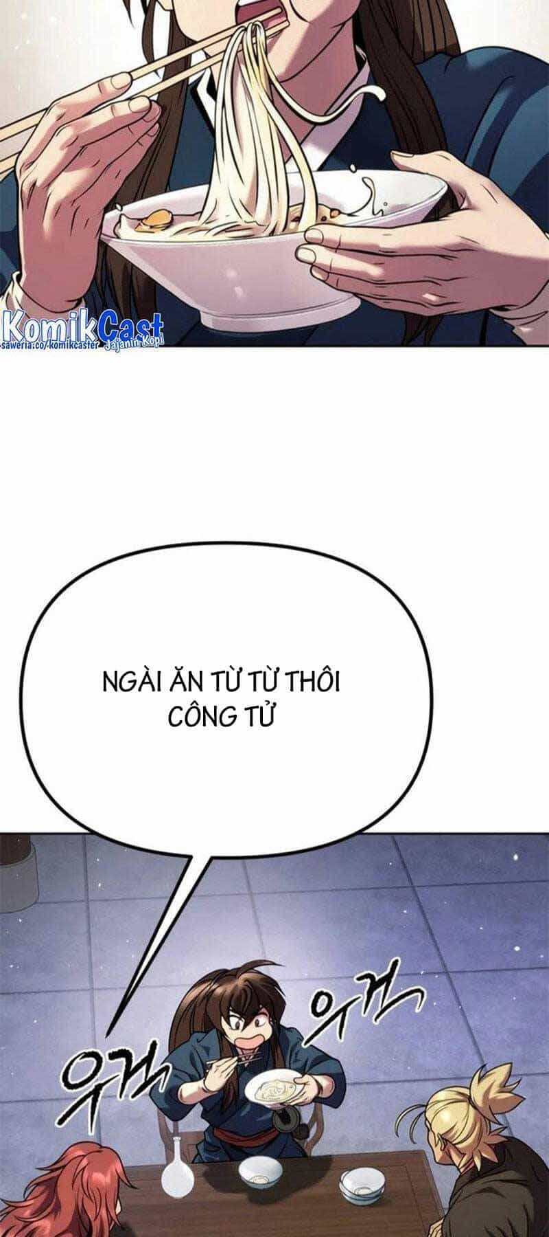 Ma Đạo Chuyển Sinh Ký - Chương 35 - ảnh 38