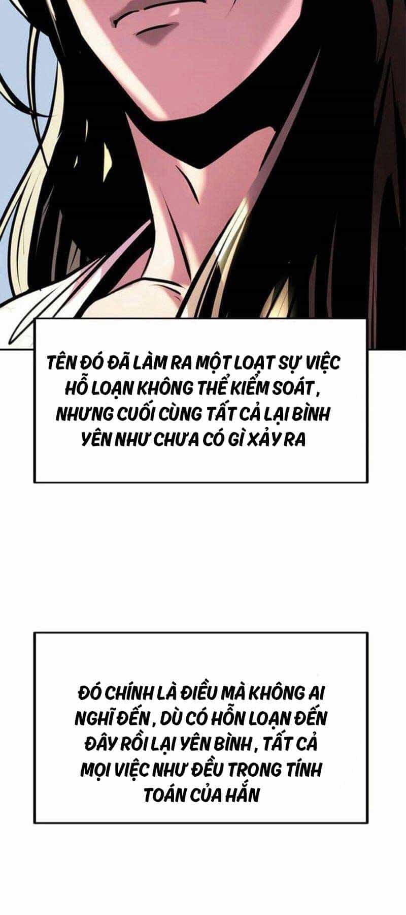 Ma Đạo Chuyển Sinh Ký - Chương 35 - ảnh 73