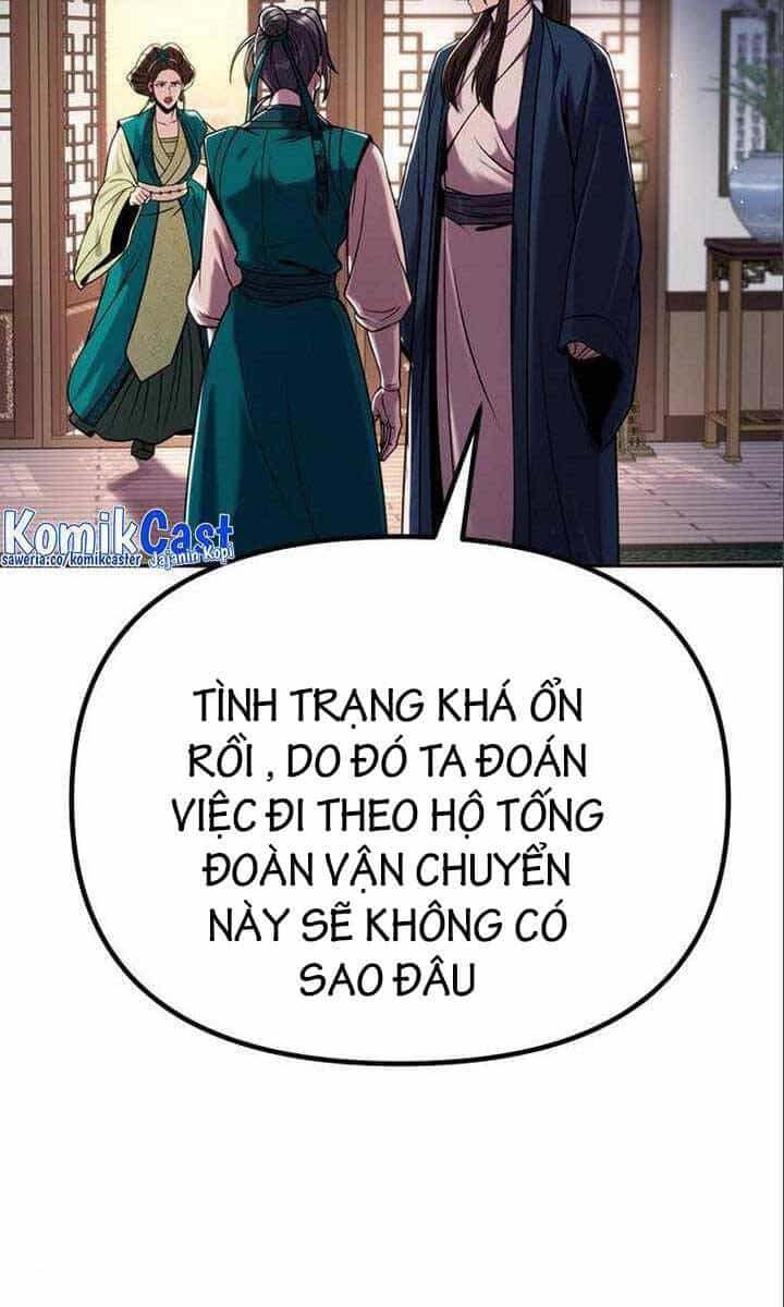 Ma Đạo Chuyển Sinh Ký - Chương 36 - ảnh 102