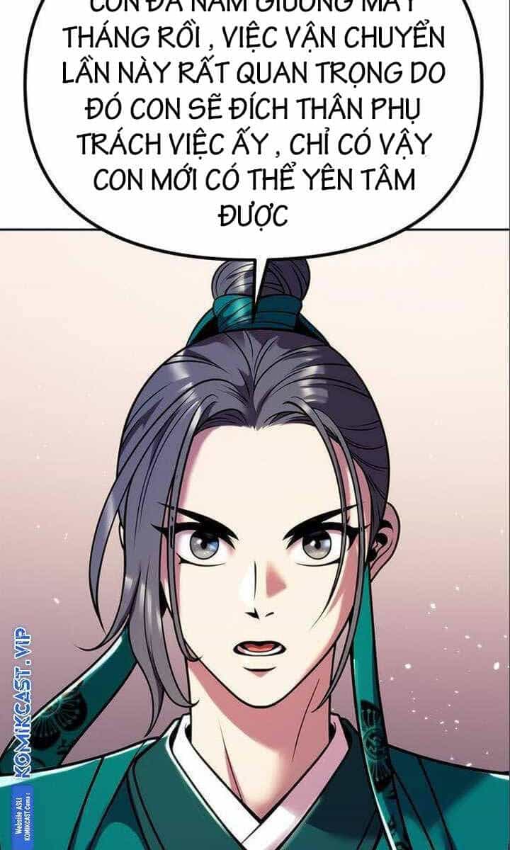 Ma Đạo Chuyển Sinh Ký - Chương 36 - ảnh 105