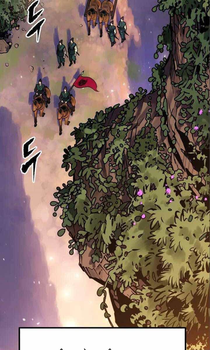 Ma Đạo Chuyển Sinh Ký - Chương 36 - ảnh 111