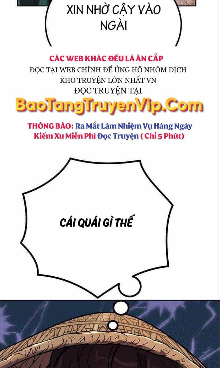Ma Đạo Chuyển Sinh Ký - Chương 36 - ảnh 133