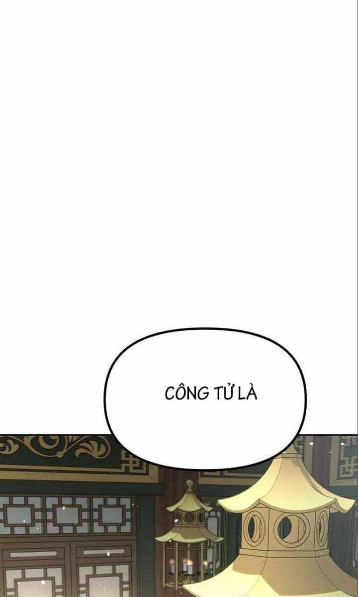 Ma Đạo Chuyển Sinh Ký - Chương 36 - ảnh 45