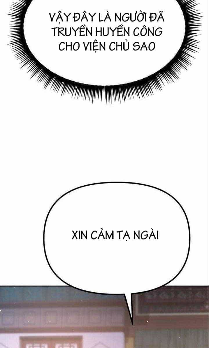 Ma Đạo Chuyển Sinh Ký - Chương 36 - ảnh 94