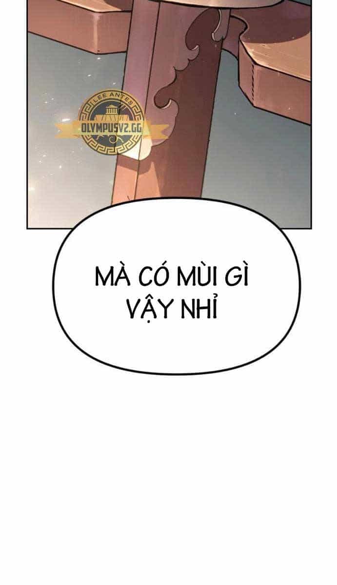 Ma Đạo Chuyển Sinh Ký - Chương 37 - ảnh 108