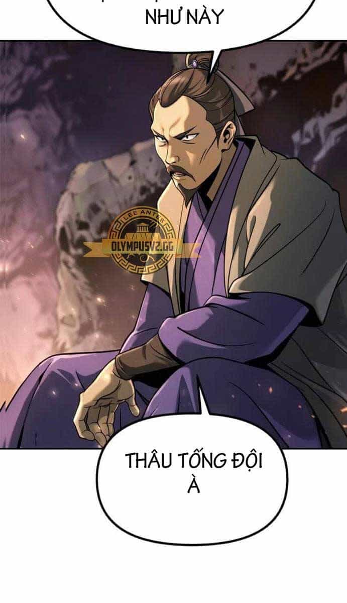 Ma Đạo Chuyển Sinh Ký - Chương 37 - ảnh 14