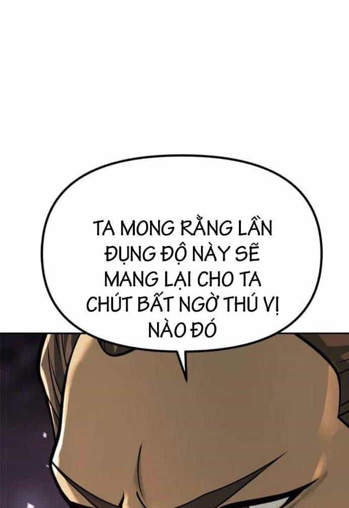 Ma Đạo Chuyển Sinh Ký - Chương 37 - ảnh 15