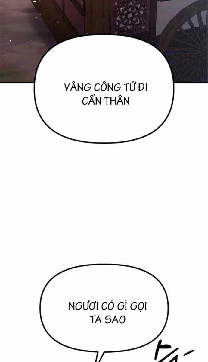 Ma Đạo Chuyển Sinh Ký - Chương 37 - ảnh 42