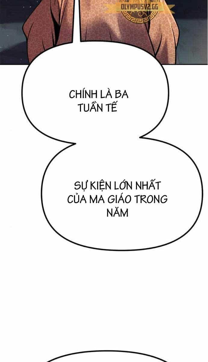 Ma Đạo Chuyển Sinh Ký - Chương 37 - ảnh 61