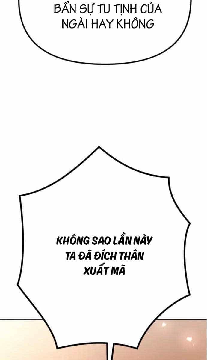 Ma Đạo Chuyển Sinh Ký - Chương 37 - ảnh 70
