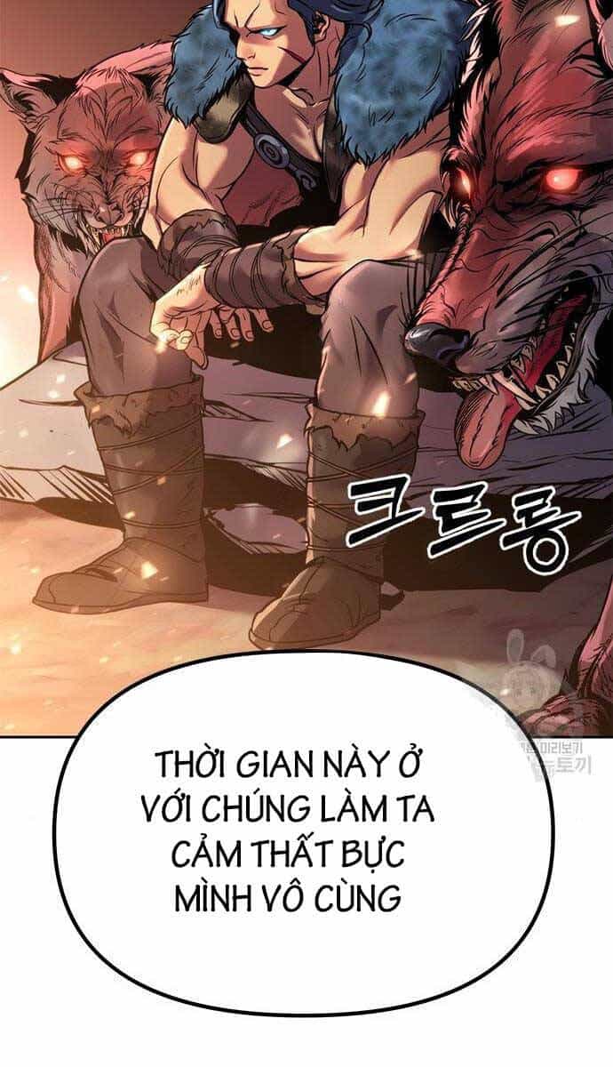 Ma Đạo Chuyển Sinh Ký - Chương 38 - ảnh 100