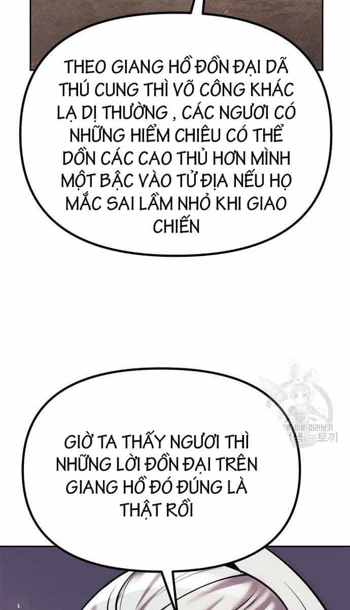 Ma Đạo Chuyển Sinh Ký - Chương 38 - ảnh 106