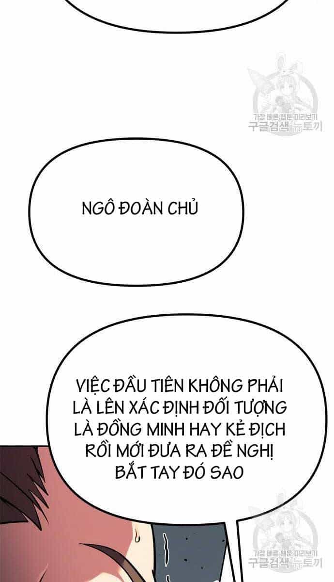 Ma Đạo Chuyển Sinh Ký - Chương 38 - ảnh 147