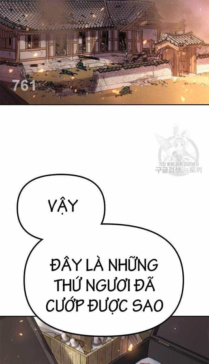 Ma Đạo Chuyển Sinh Ký - Chương 38 - ảnh 2