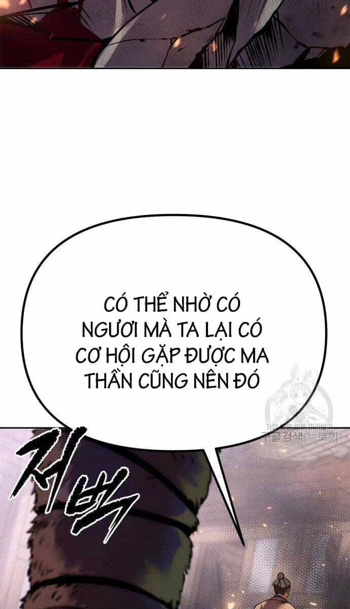 Ma Đạo Chuyển Sinh Ký - Chương 38 - ảnh 25