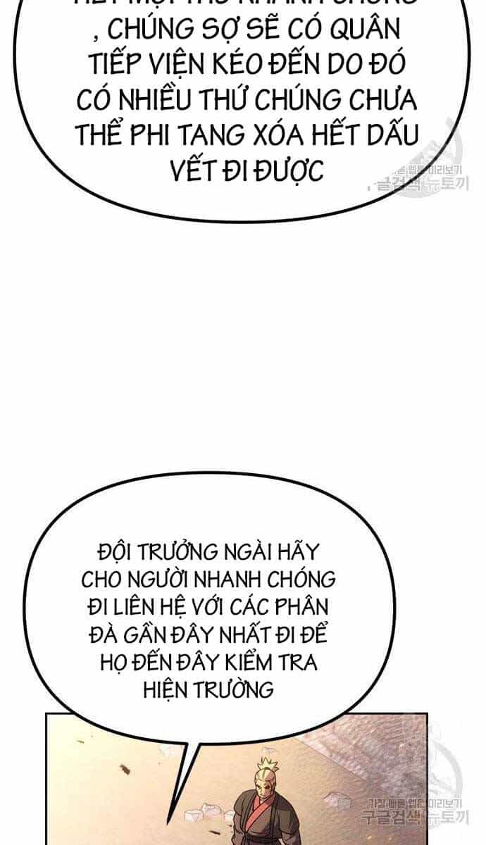 Ma Đạo Chuyển Sinh Ký - Chương 38 - ảnh 54
