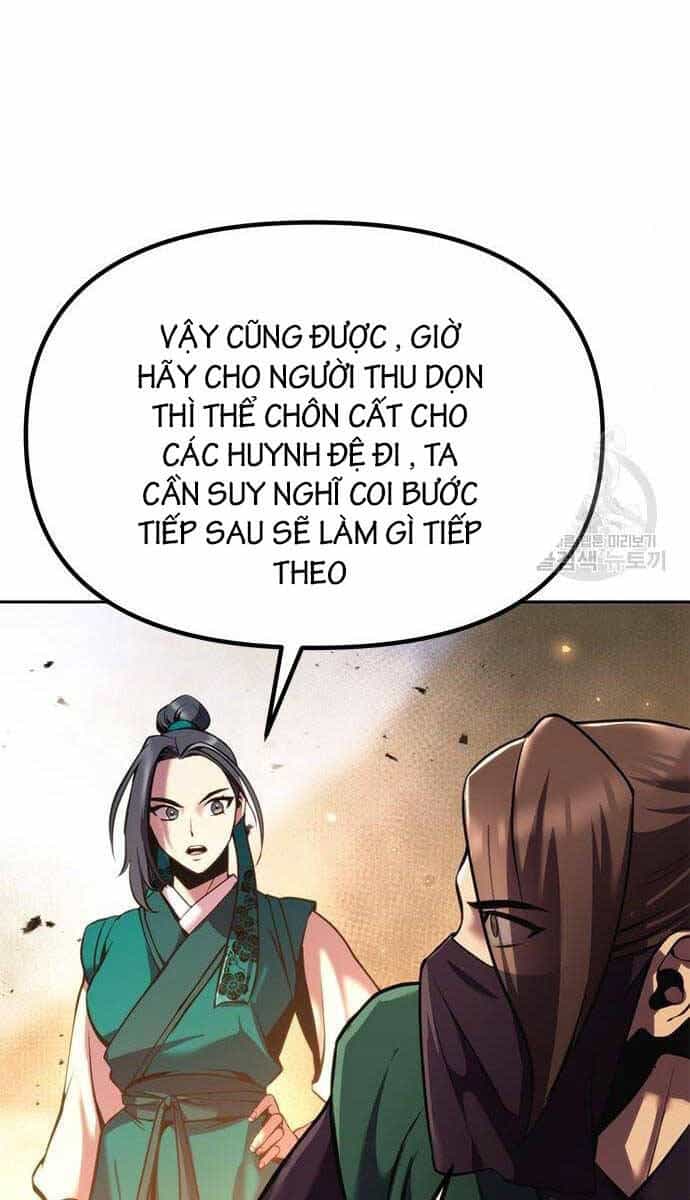 Ma Đạo Chuyển Sinh Ký - Chương 38 - ảnh 56