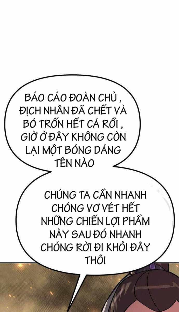 Ma Đạo Chuyển Sinh Ký - Chương 38 - ảnh 7