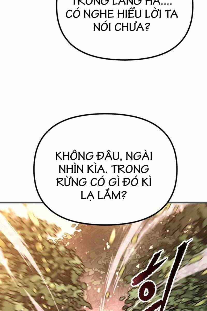 Ma Đạo Chuyển Sinh Ký - Chương 39 - ảnh 16
