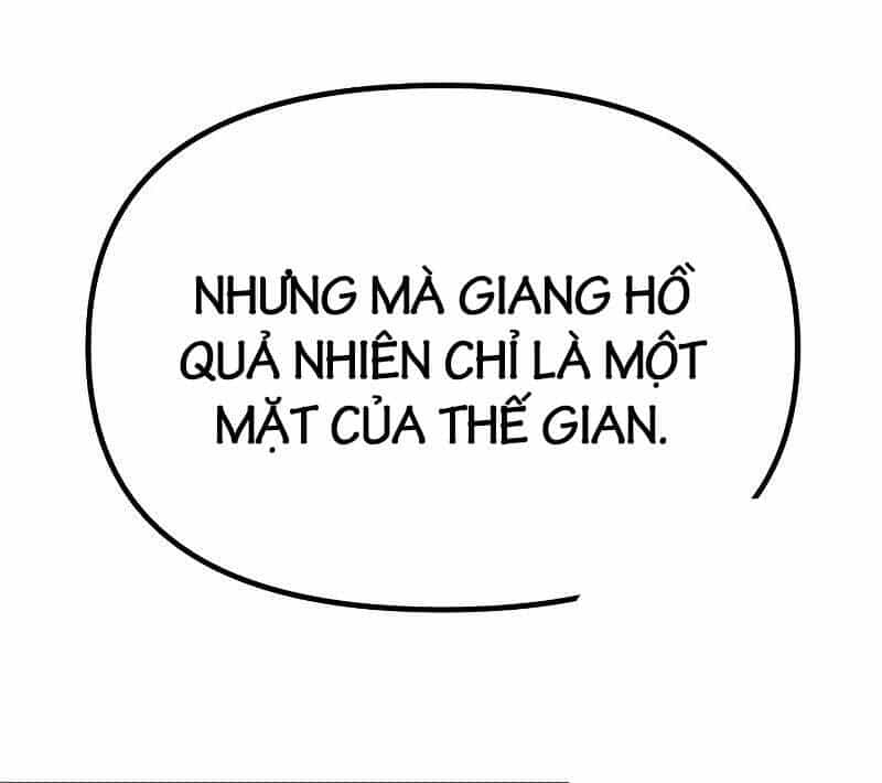 Ma Đạo Chuyển Sinh Ký - Chương 40 - ảnh 116