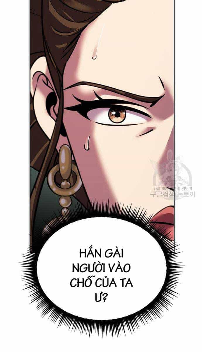 Ma Đạo Chuyển Sinh Ký - Chương 41 - ảnh 10