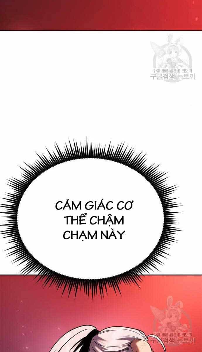 Ma Đạo Chuyển Sinh Ký - Chương 42 - ảnh 132